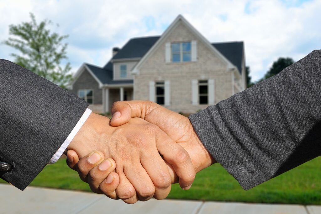 purchase, house, windows wallpaper, wallpaper 4k, beautiful wallpaper, house purchase, real estate, handing over, real estate agent, property, possession, worth, to buy, full hd wallpaper, contract, free background, laptop wallpaper, free wallpaper, shaking hands, mac wallpaper, cool backgrounds, 4k wallpaper 1920x1080, handshake, agreement, hd wallpaper, partnership, desktop backgrounds, 4k wallpaper, hand, man, collaboration, background, wallpaper hd, people